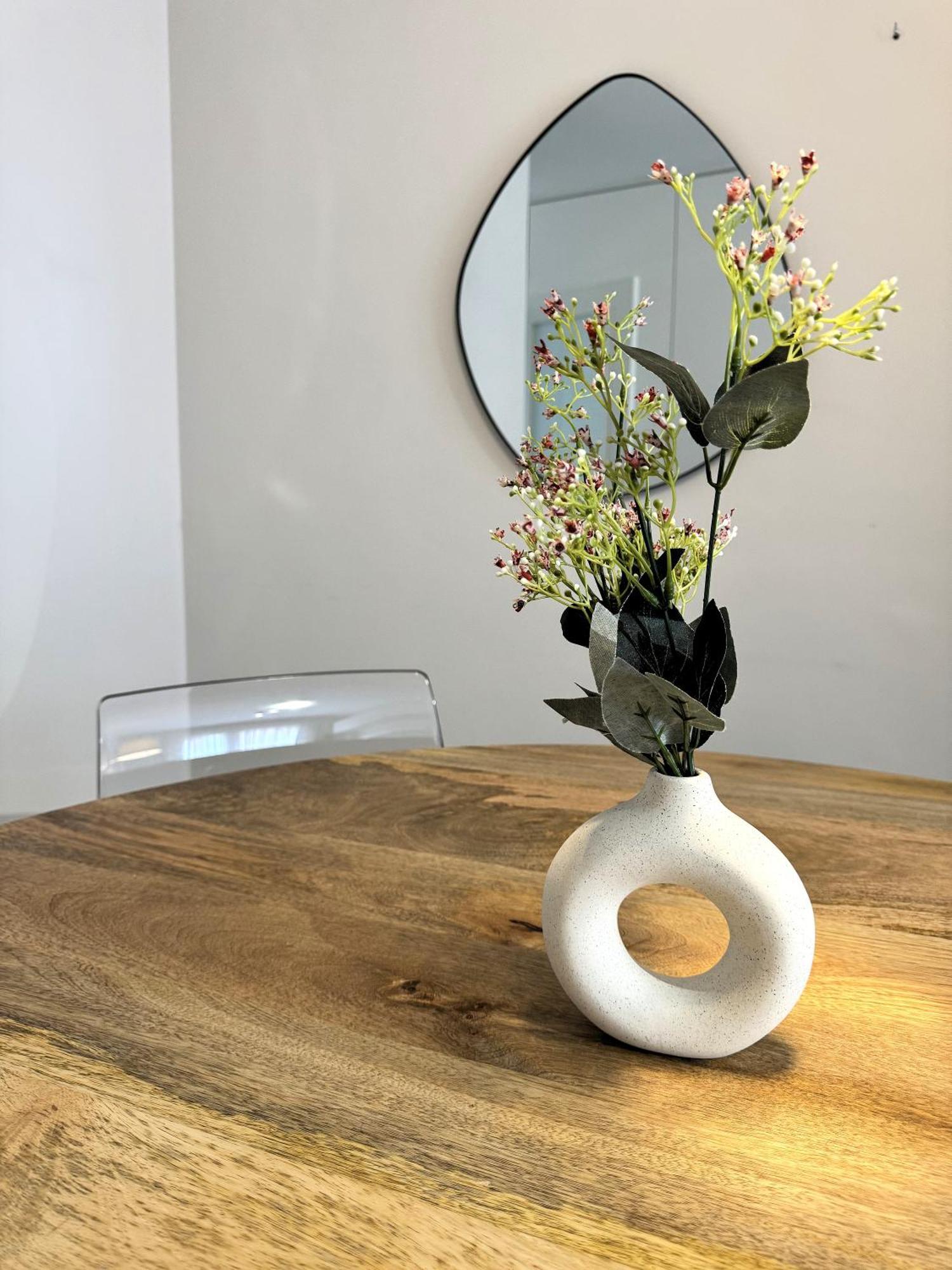 Apartamento Encantador En Castilla By Bebalmy