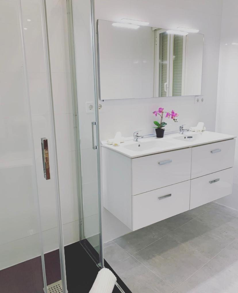 Apartamento Modern I In *