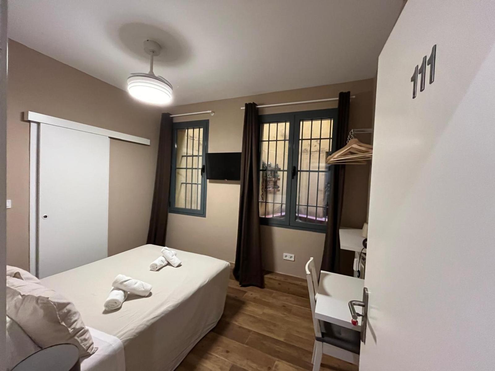 Gasthof Palacete De La Almudayna 2*