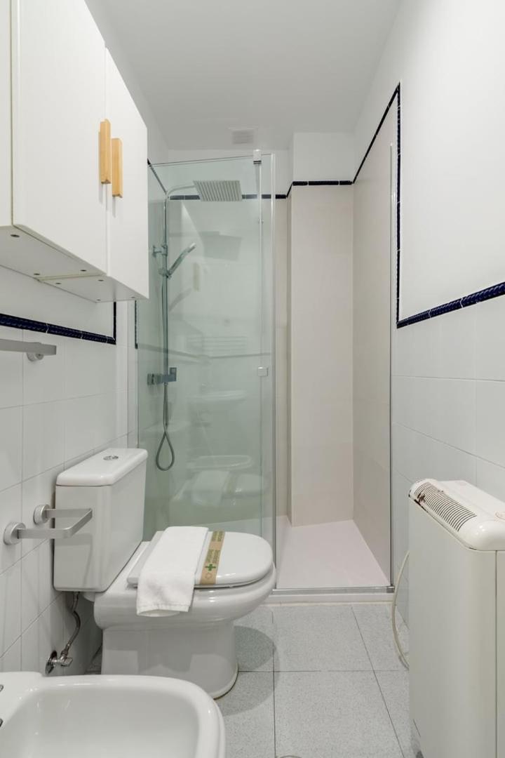 Guestready - Spanish Pulse Near Plaza Mayor Apartment