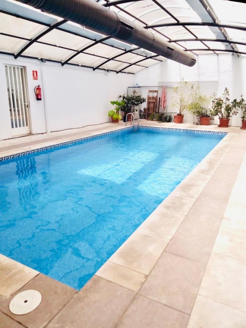 Guestready - Spanish Pulse Near Plaza Mayor Apartment