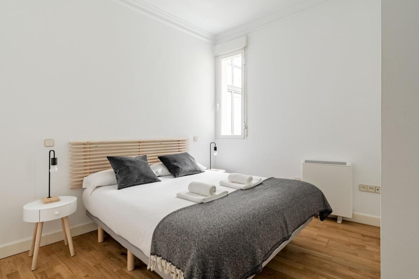 Apartment Guestready - Spanish Pulse Near Plaza Mayor *