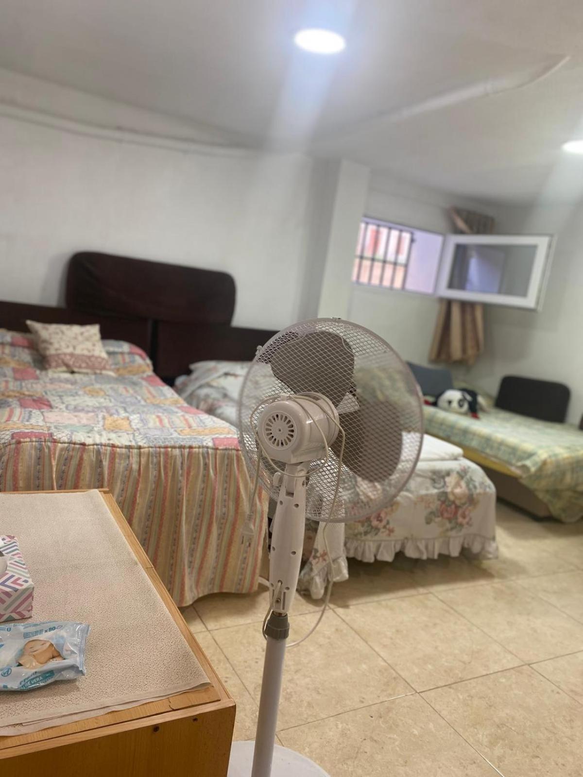 Casa En *