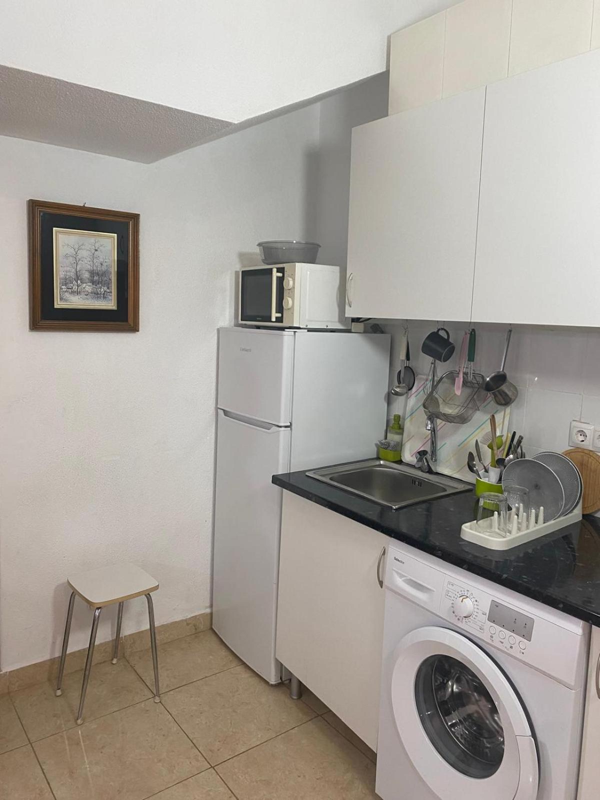 Casa En