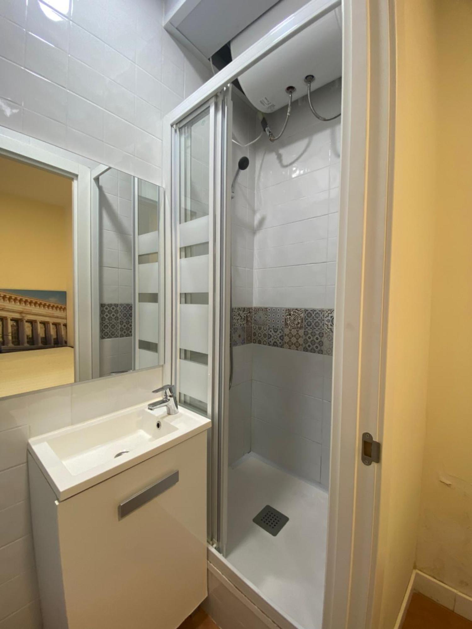 La Alacena Apartamento