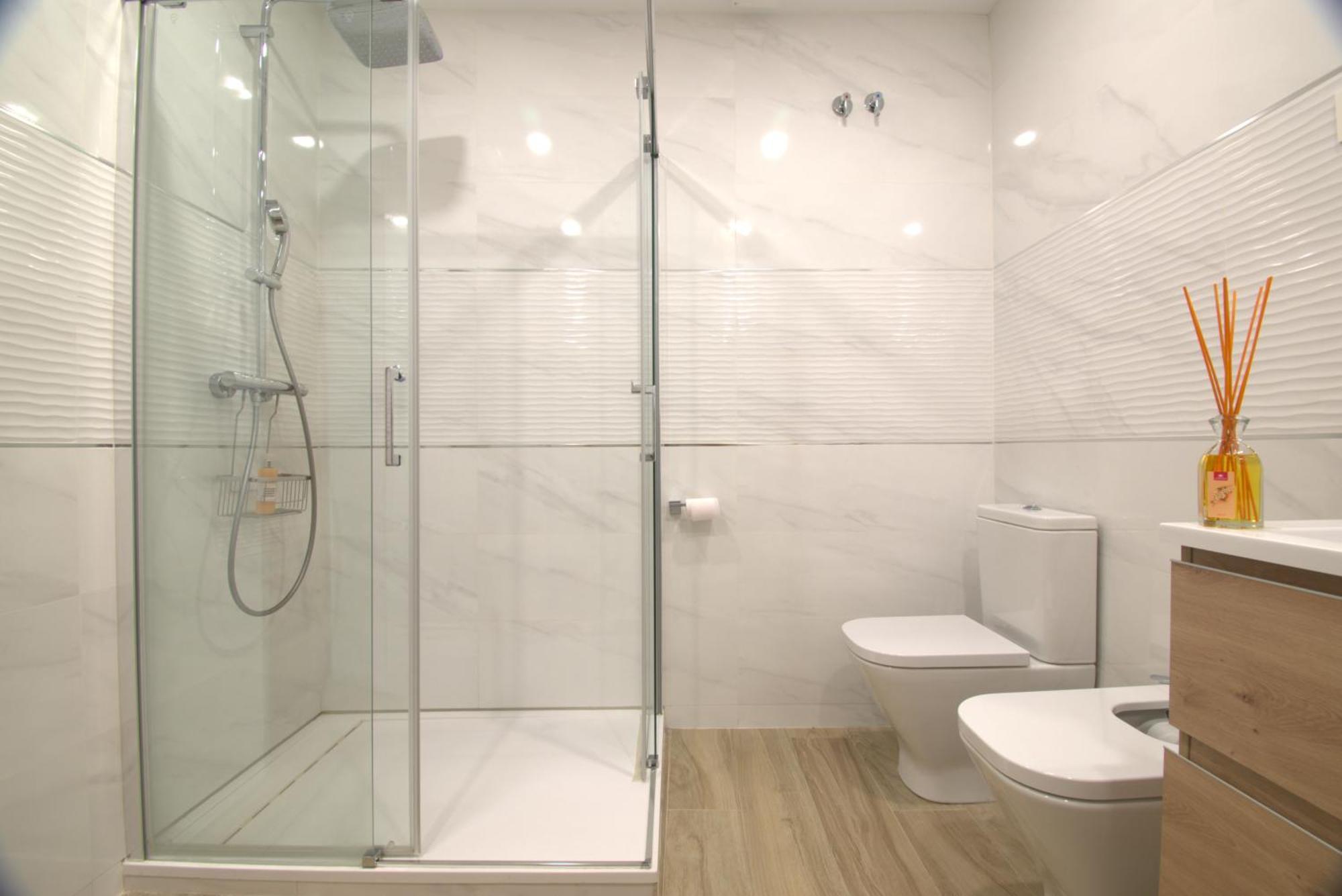 Cultural And Historical Heart - 7min From Plaza Mayor-palacioreal- Ac Equiped Apartment *