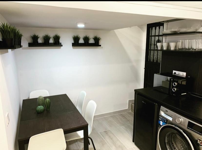 Loft Ii En Apartamento *