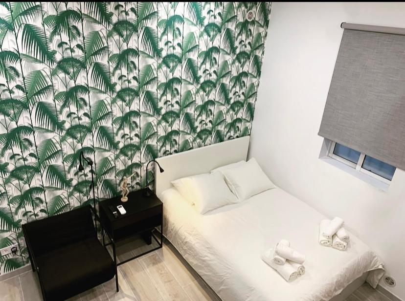 Loft Ii En *