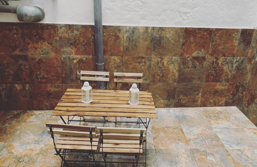 Loft Ii En