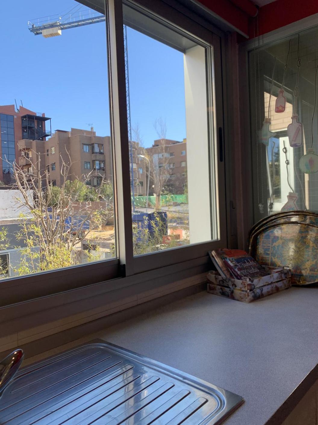 Apartment Luxury In *