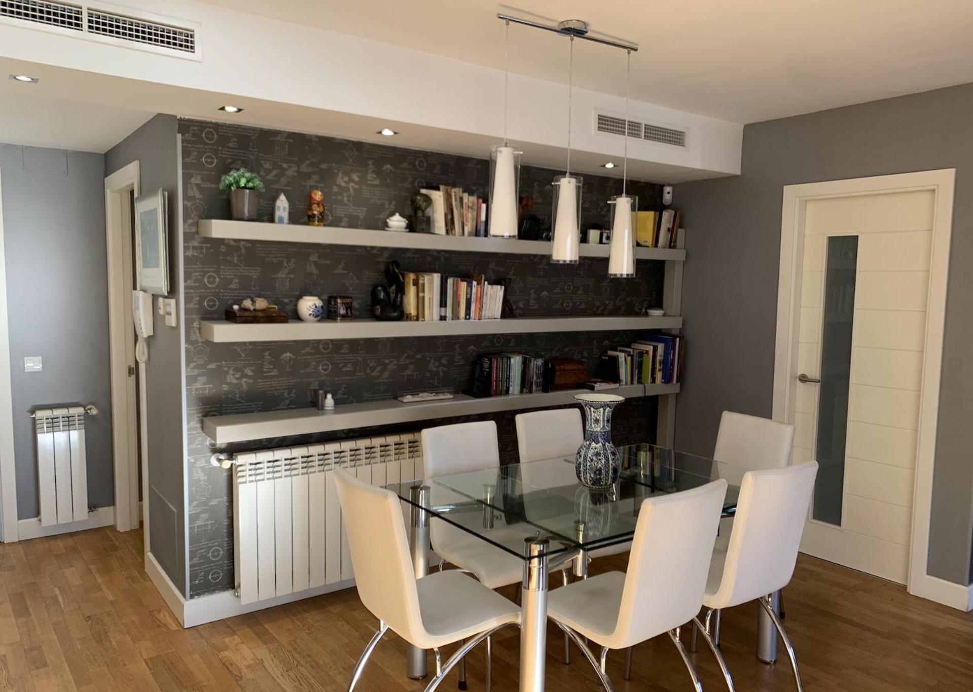 Luxury In