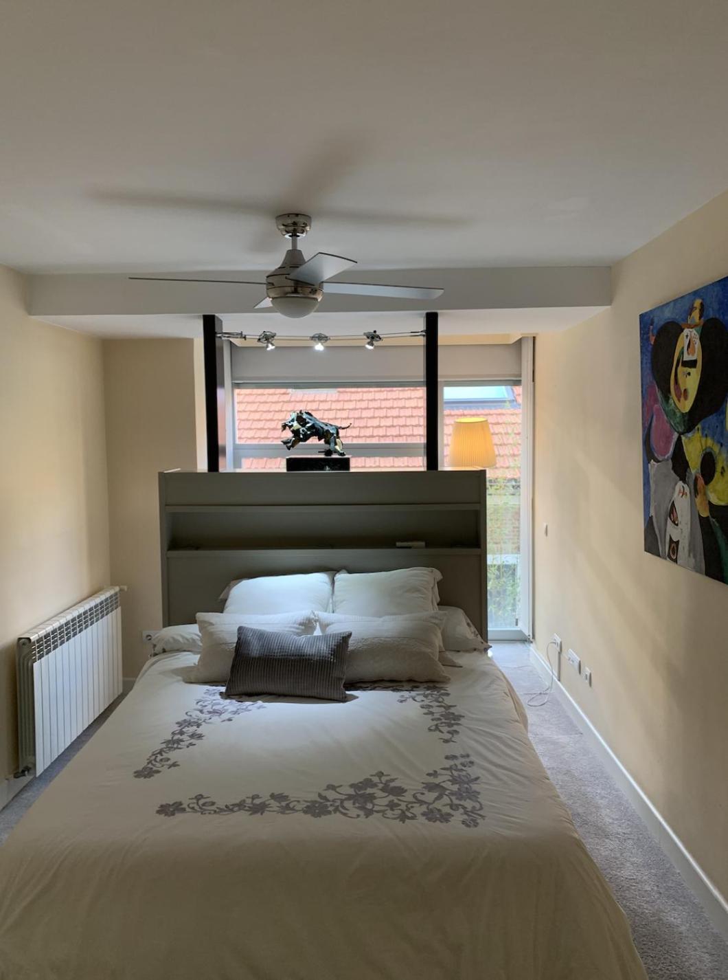 Luxury In