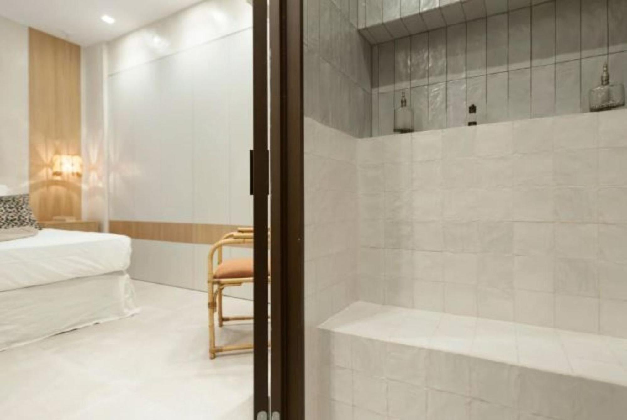 Elegant Neptuno-cortes For 2 People *