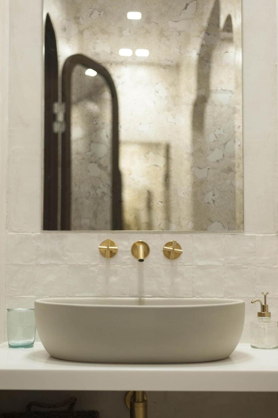 Elegant Neptuno-cortes For 2 People Apartamento *