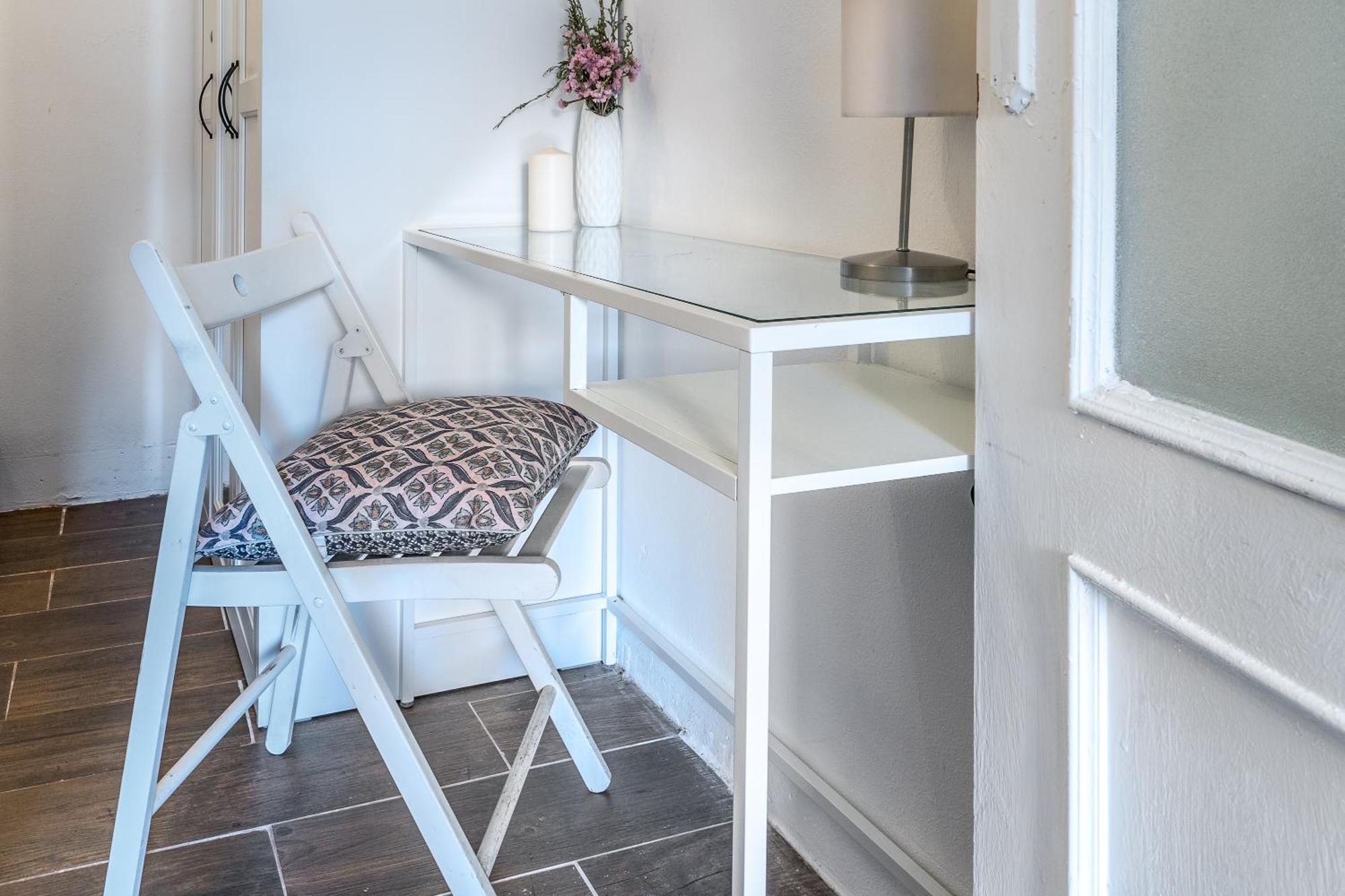 Appartement My - Comodo Piso En Reina Sofia