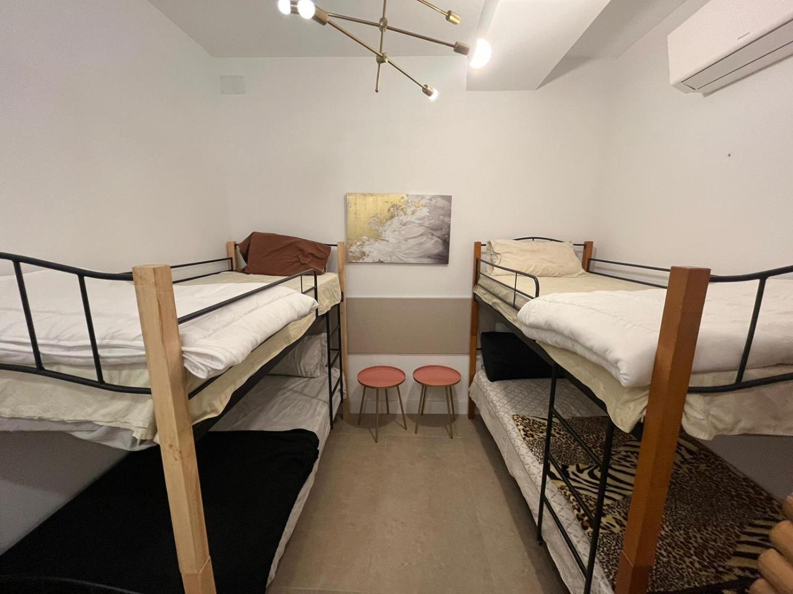 Loft8 Plaza Mayor