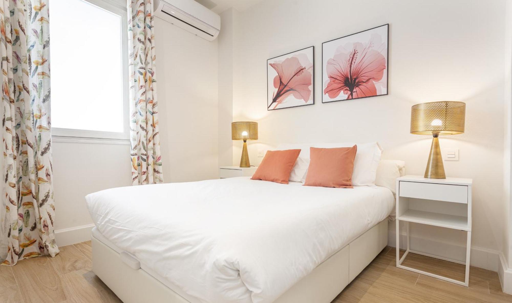 Universidad En Apartamento