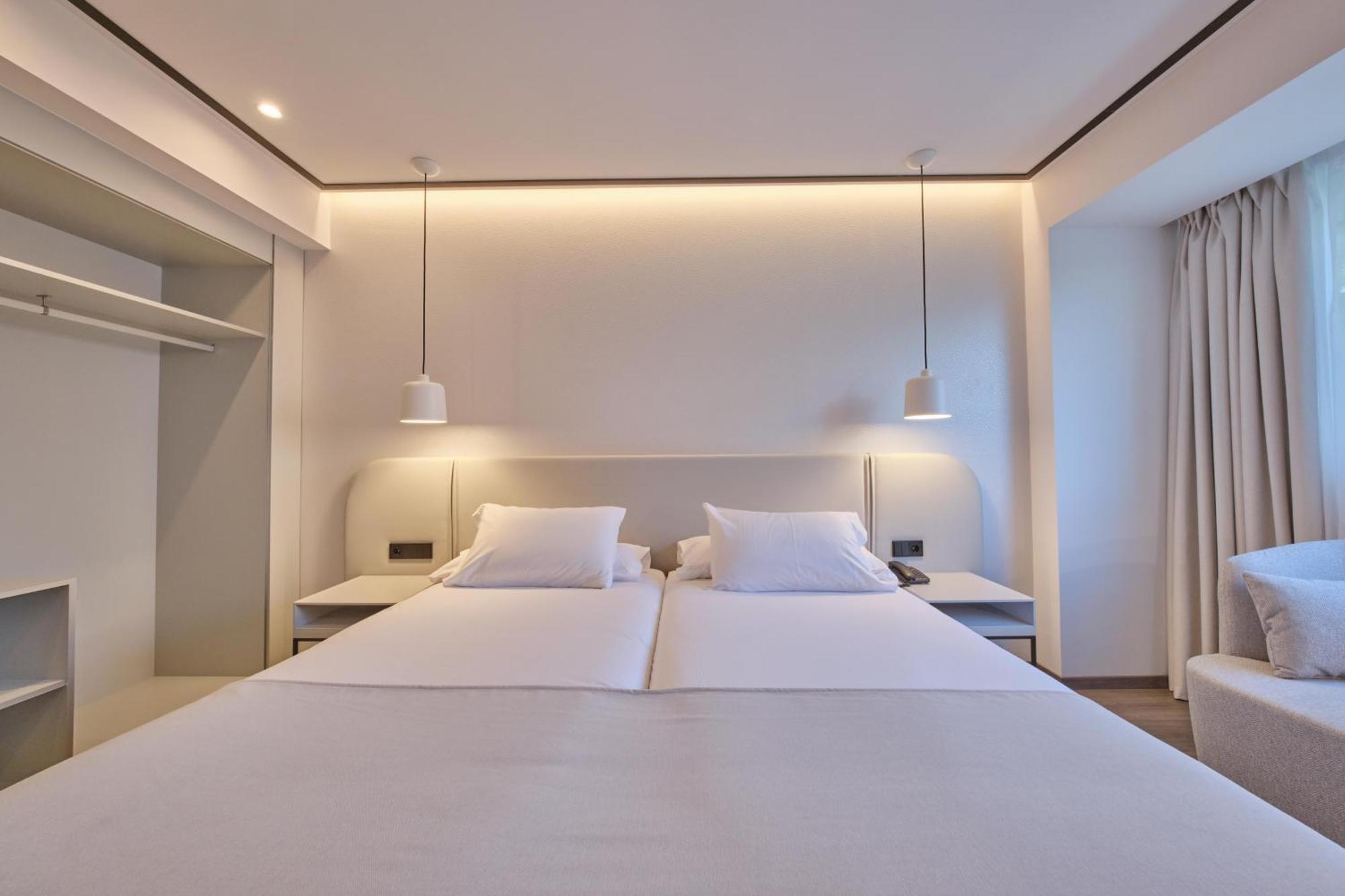 1881 Ventas Hotel 4*