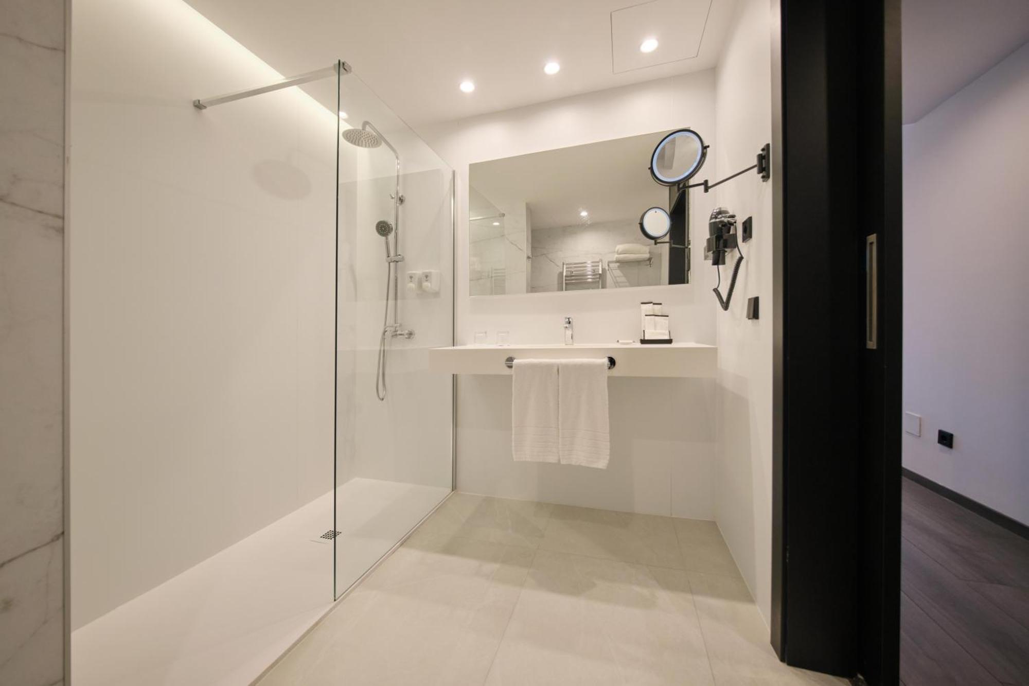1881 Ventas Hotel 4*