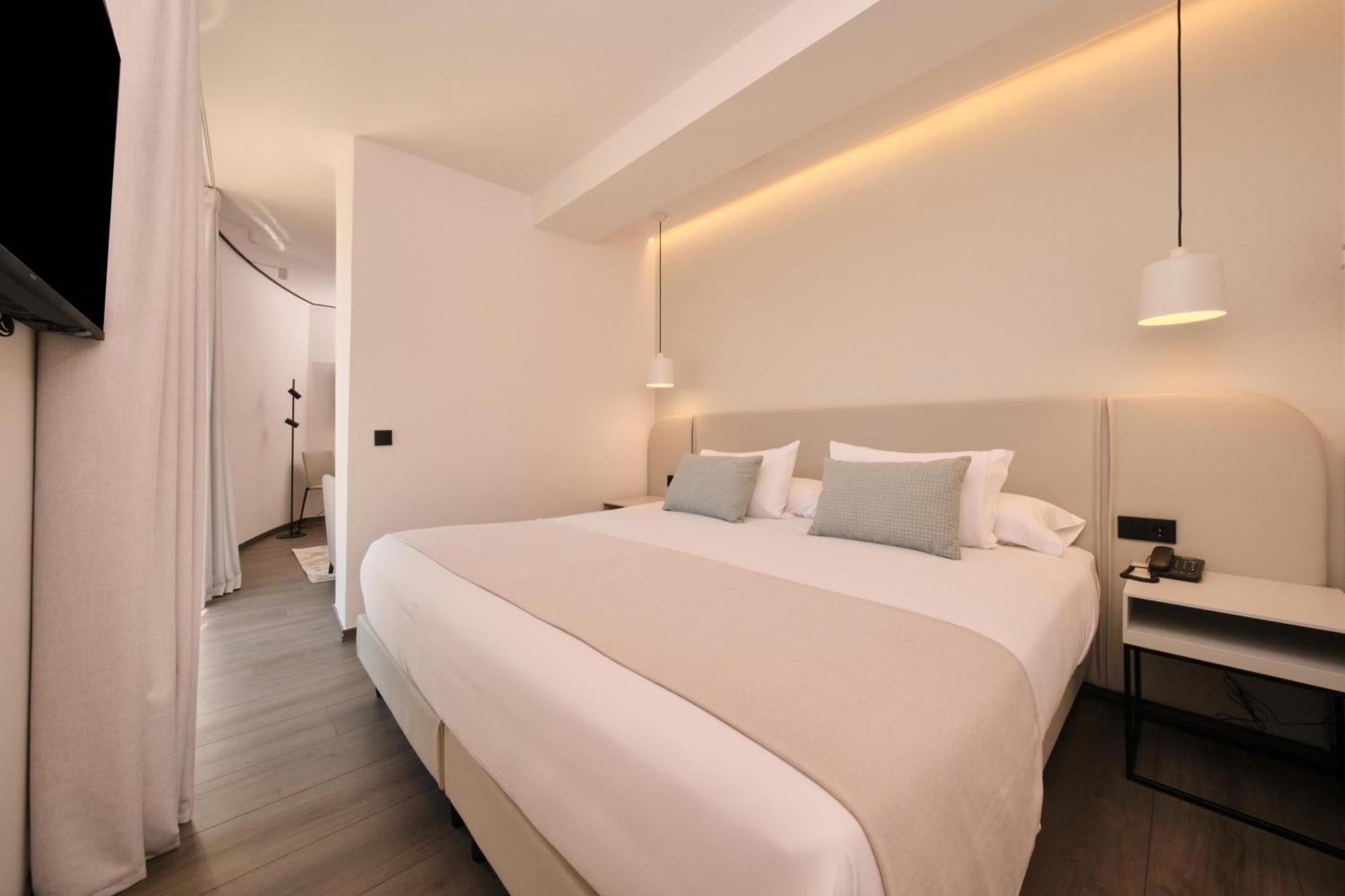Hotel 1881 Ventas 4*