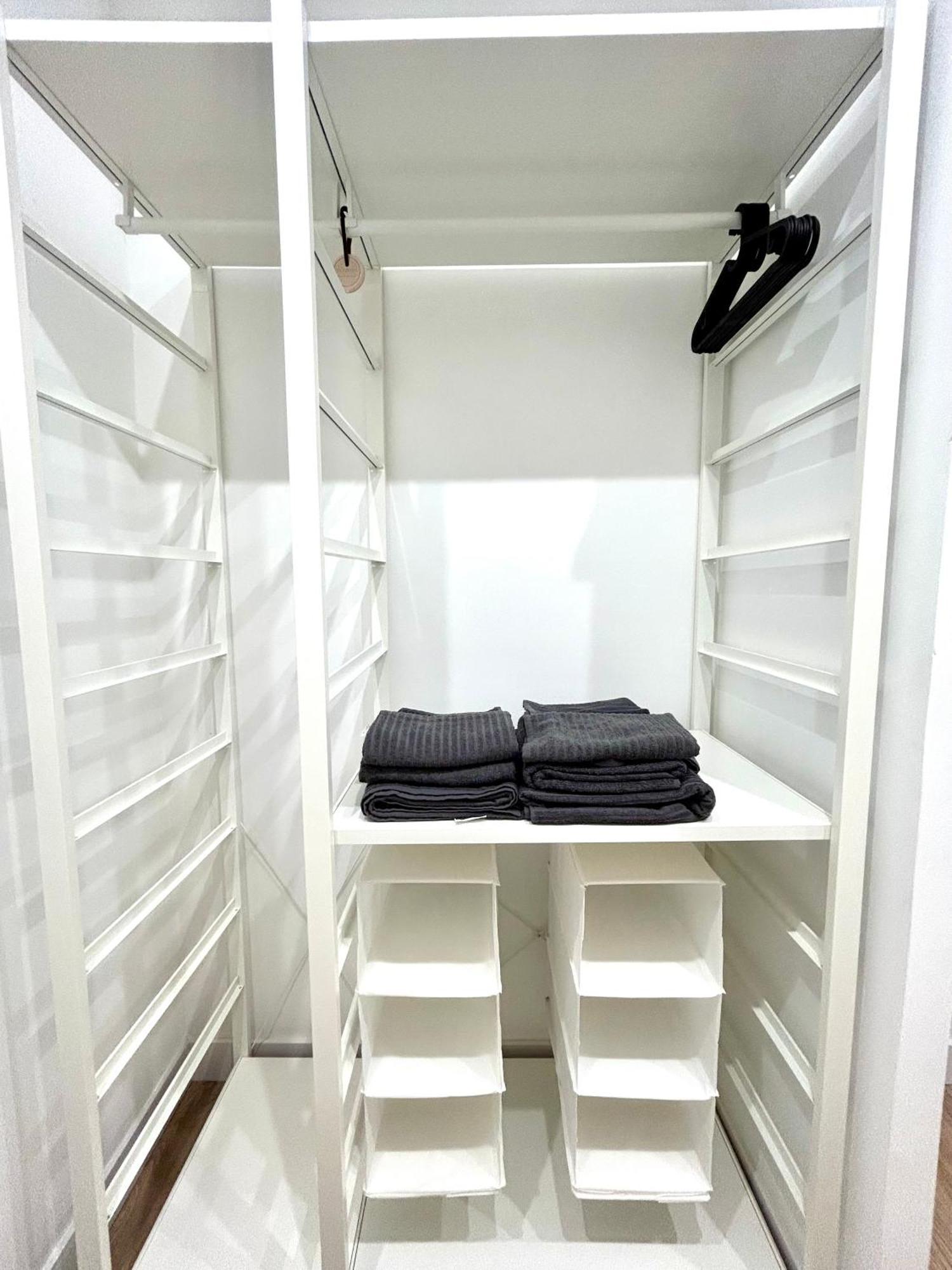 Apartment Ab40 Design