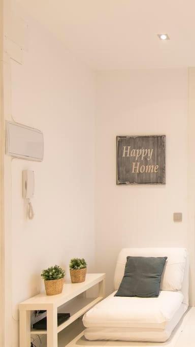 Apartment En El Corazon De Madrid, Museos
