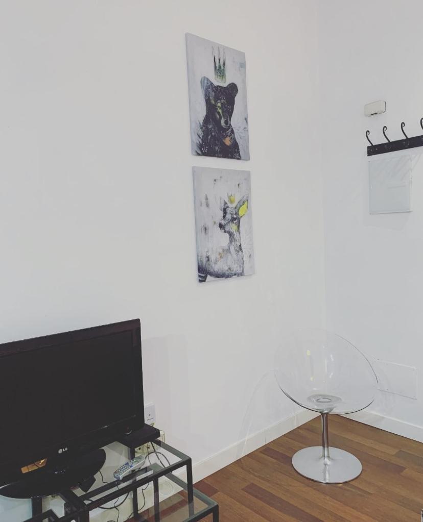 Modern Ii In *