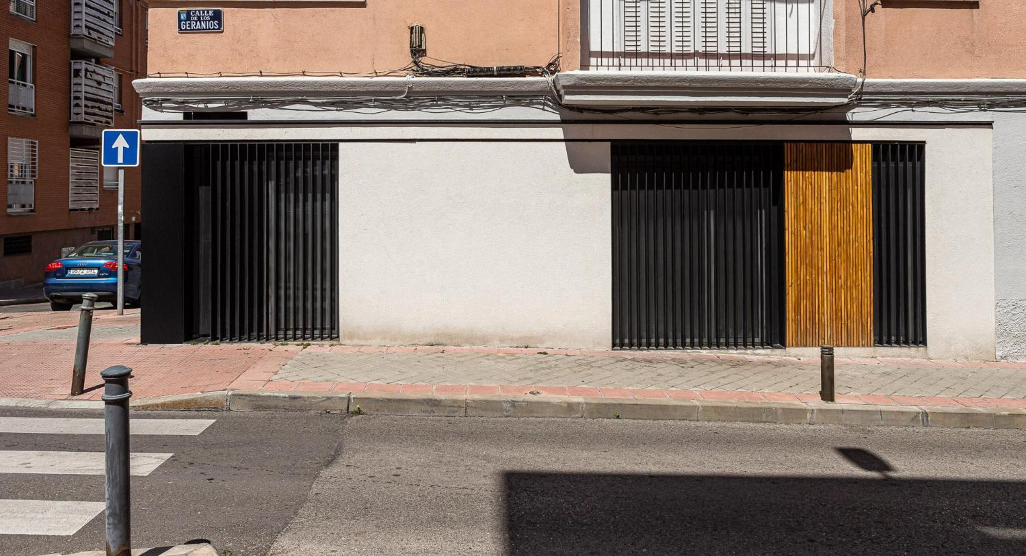 Apartamento De Diseno En Caleido *