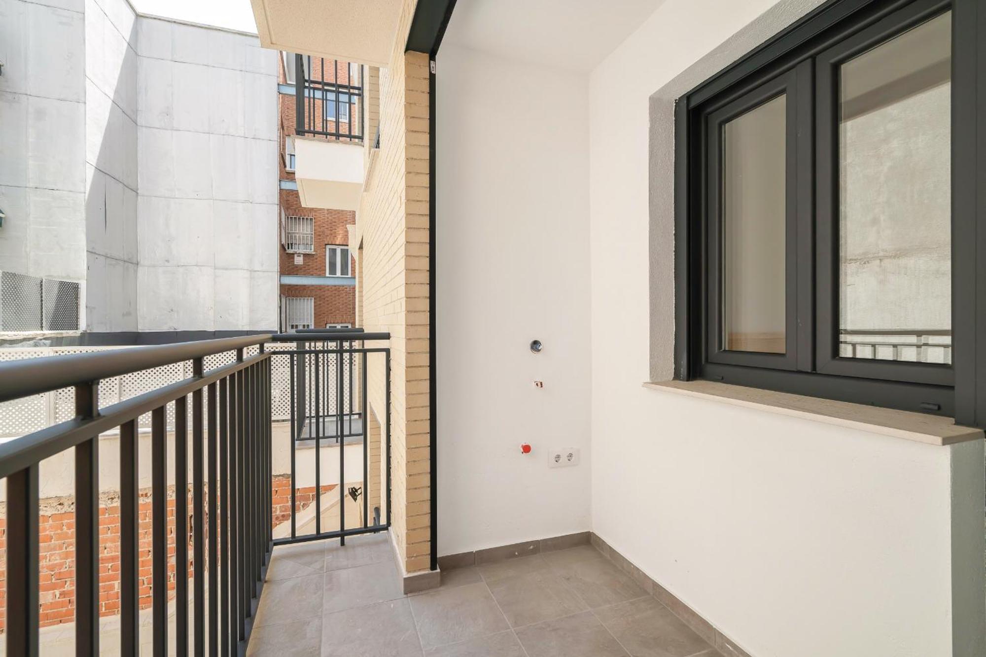 Inteligentes En Vallecas Madrid