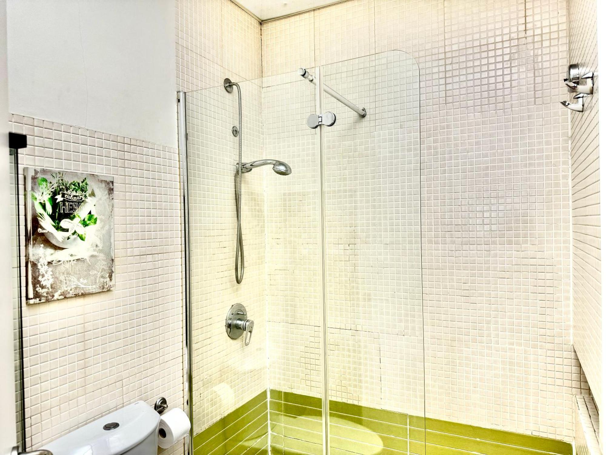 Apartamento San Nicolas Madrid