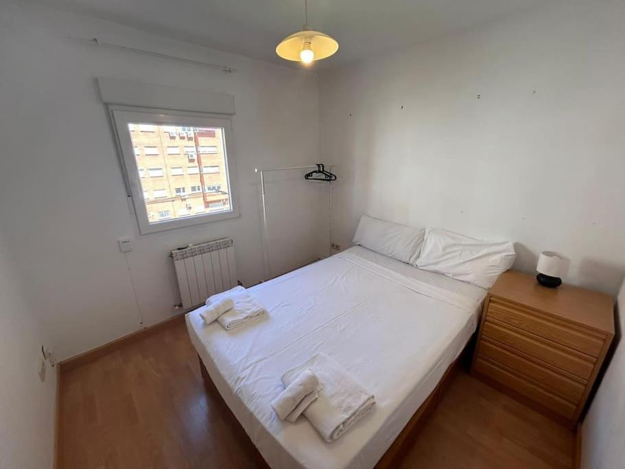 Apartamento Luminous In Imperial Neighborhood Melanc *