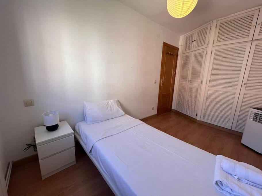 Luminous In Imperial Neighborhood Melanc Apartamento
