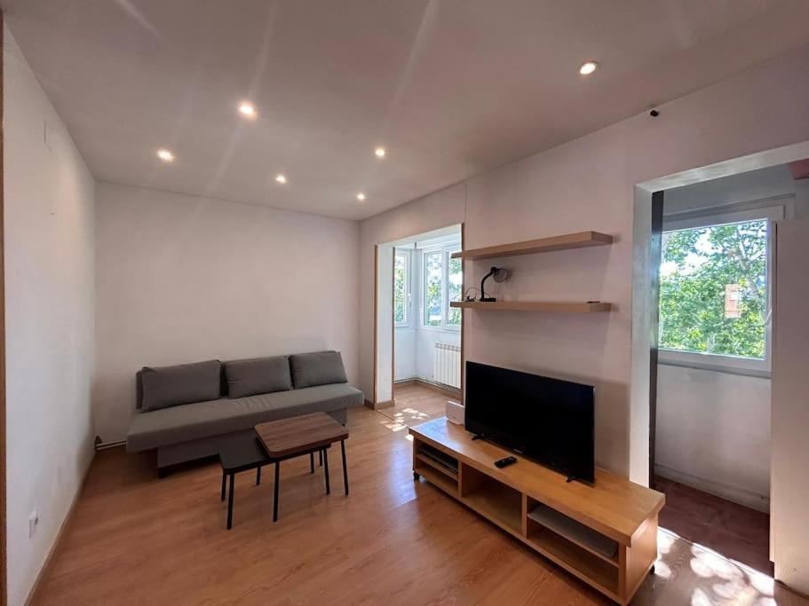 Luminous In Imperial Neighborhood Melanc Apartamento *