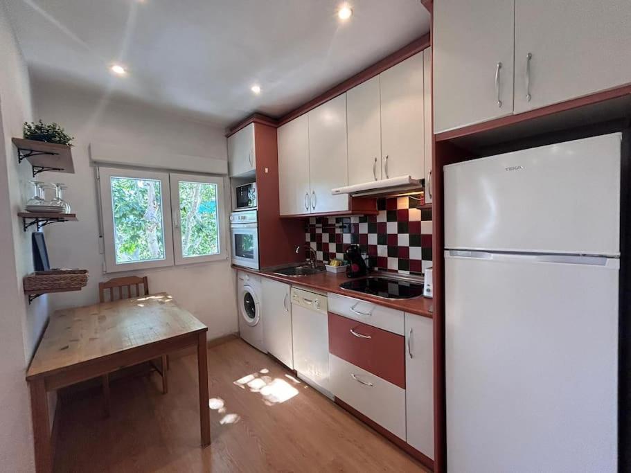 Luminous In Imperial Neighborhood Melanc Apartamento *