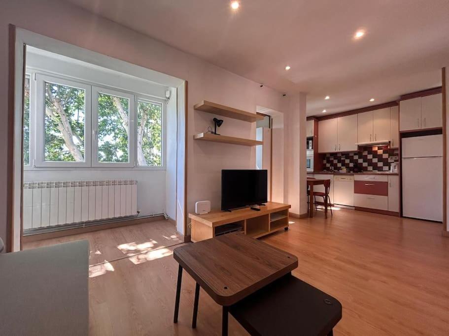 Luminous In Imperial Neighborhood Melanc Apartamento