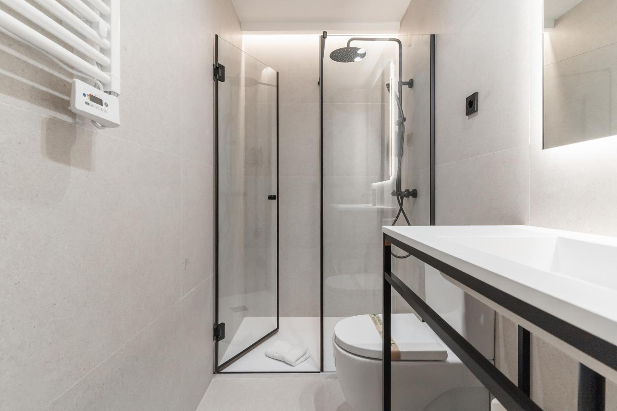 Laurel-mintystay 2 Apartamento *