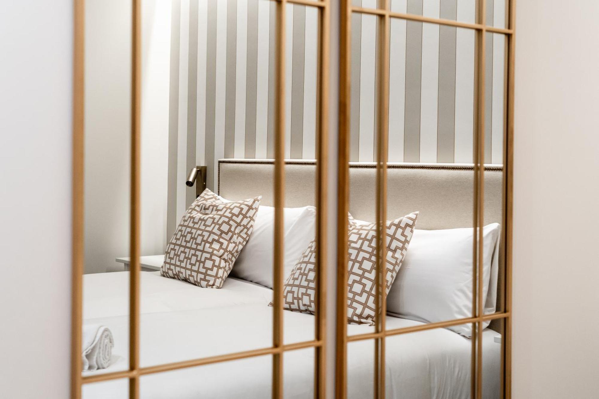 Laurel-mintystay 2 Madrid