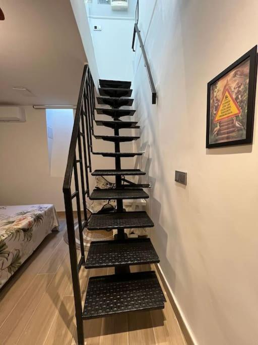 Appartement Myhousespain - Nuevo En Chamberi