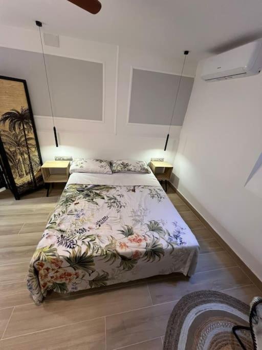 Appartement Myhousespain - Nuevo En Chamberi *