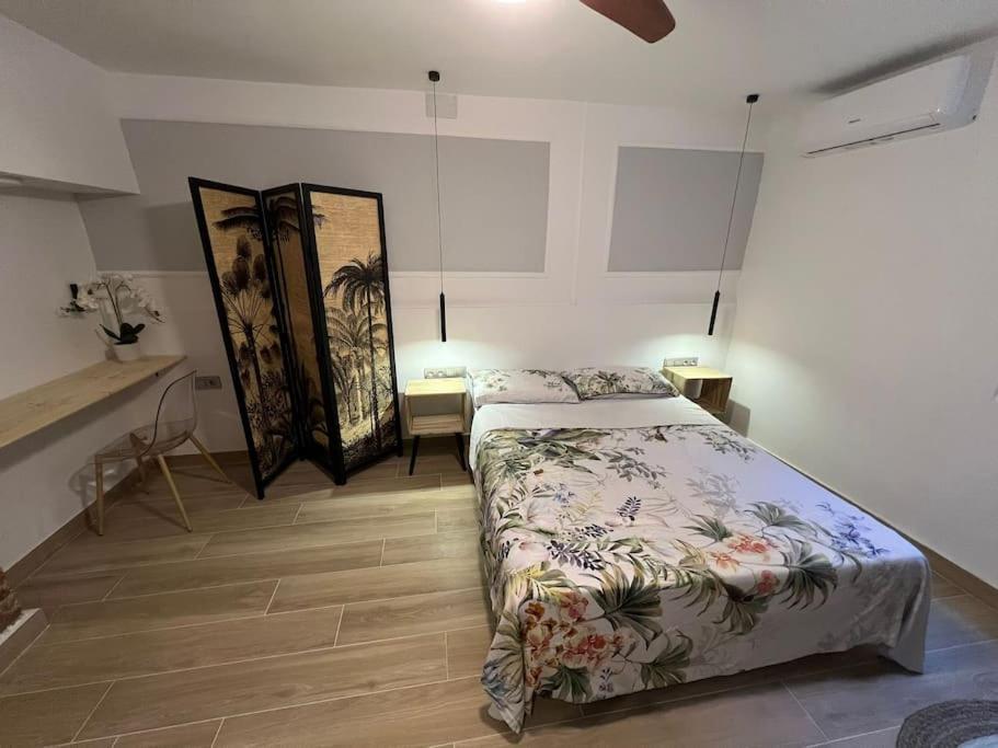 Myhousespain - Nuevo En Chamberi *
