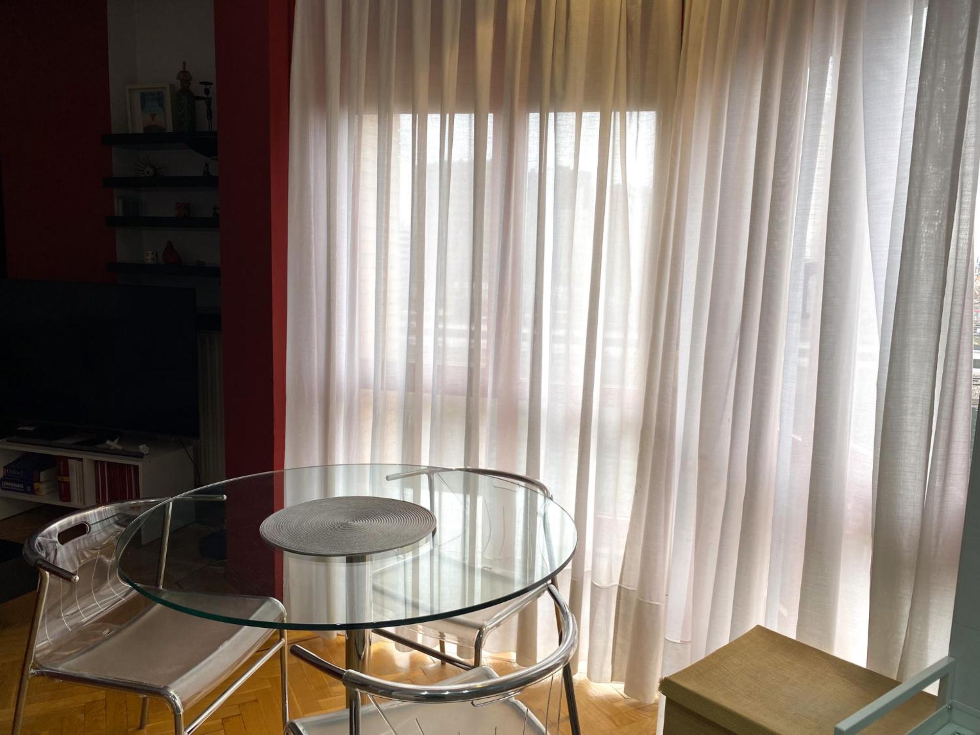 Appartement For You Apartamento Temporal De 1 Habitacion En Com5
