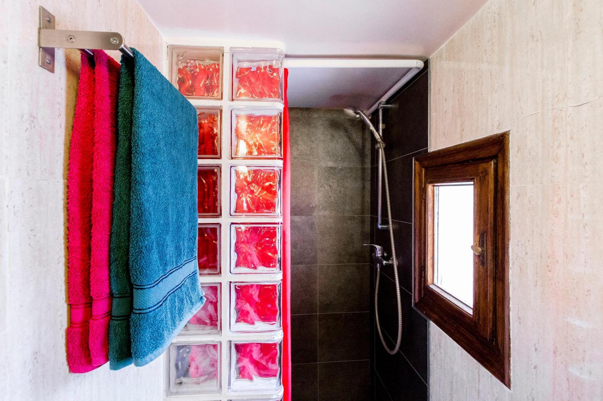 Penthouse Neare Sol, Plaza Mayor Madri