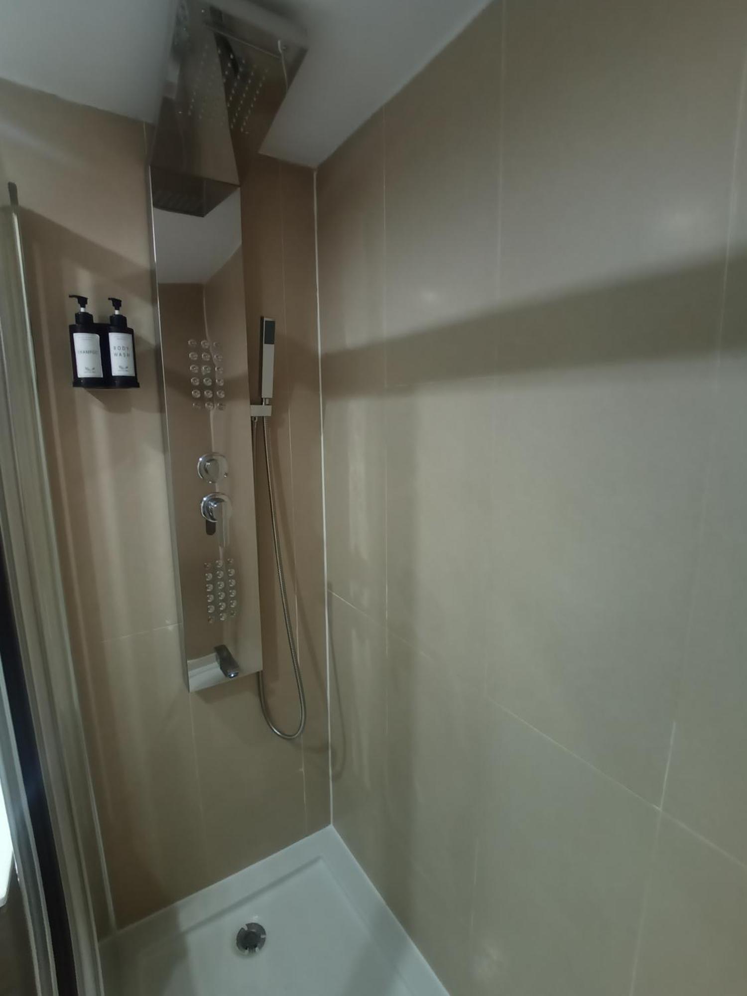 El Rincon De La Gavia Apartamento *