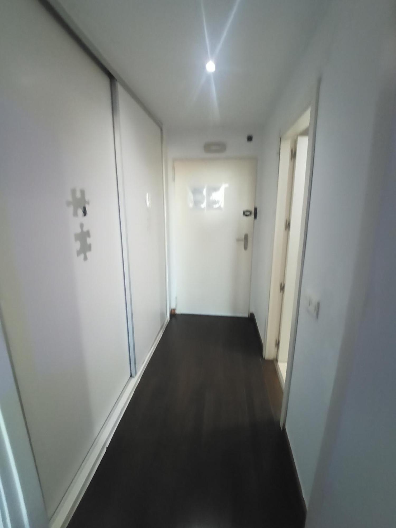 Apartamento El Rincon De La Gavia *