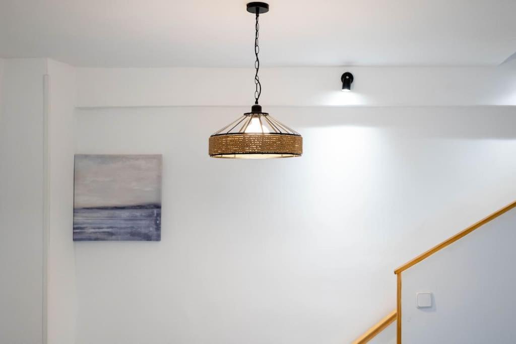 Loft Temporada Ventas - El Carmen Appartamento Madrid