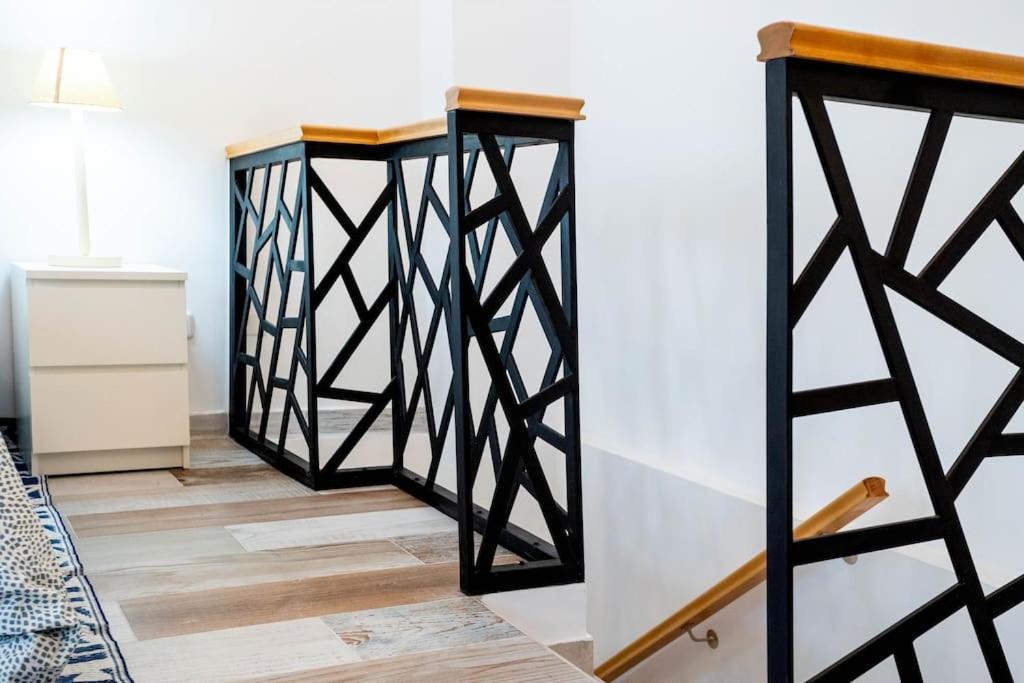 Loft Temporada Ventas - El Carmen Madrid