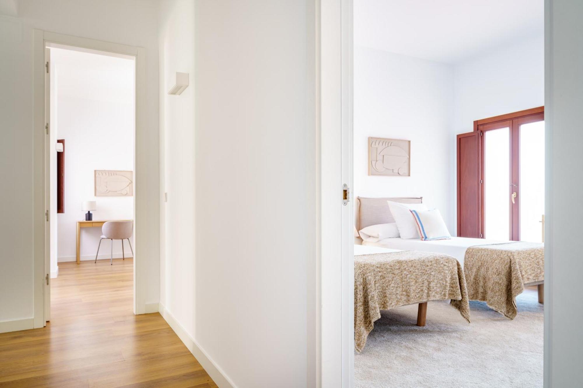 Cibeles Luxe In