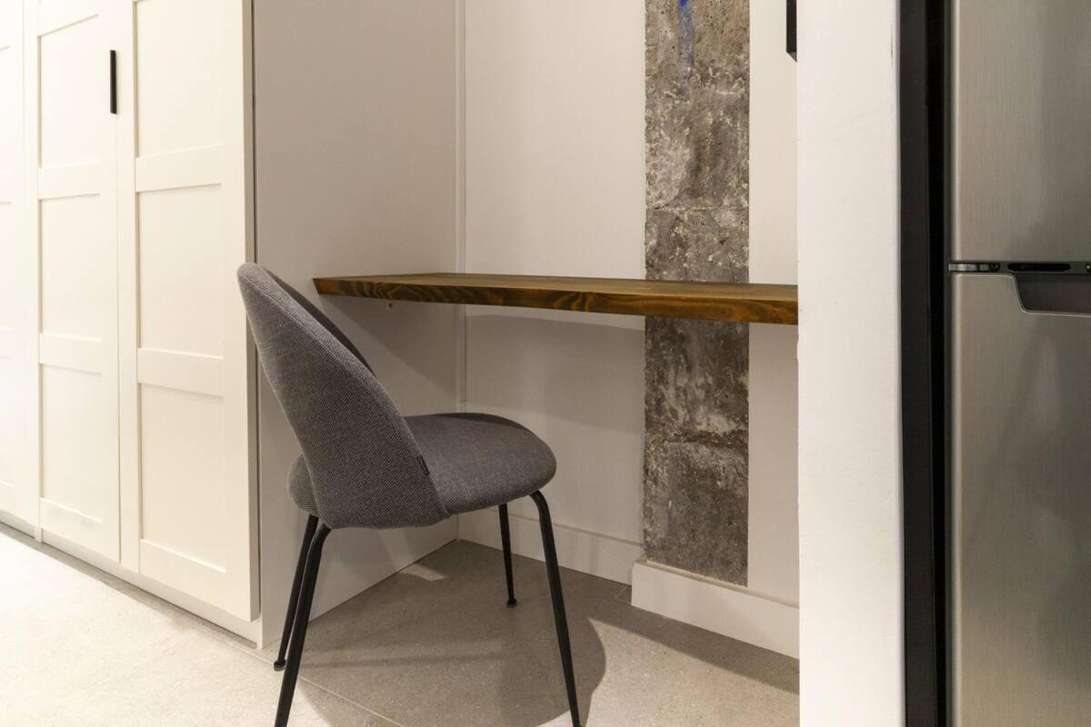 Apartment Bronce By Clabao Madrid