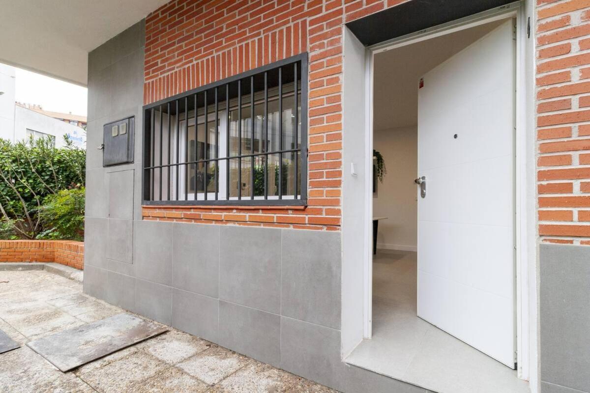 Bronce By Clabao Madrid