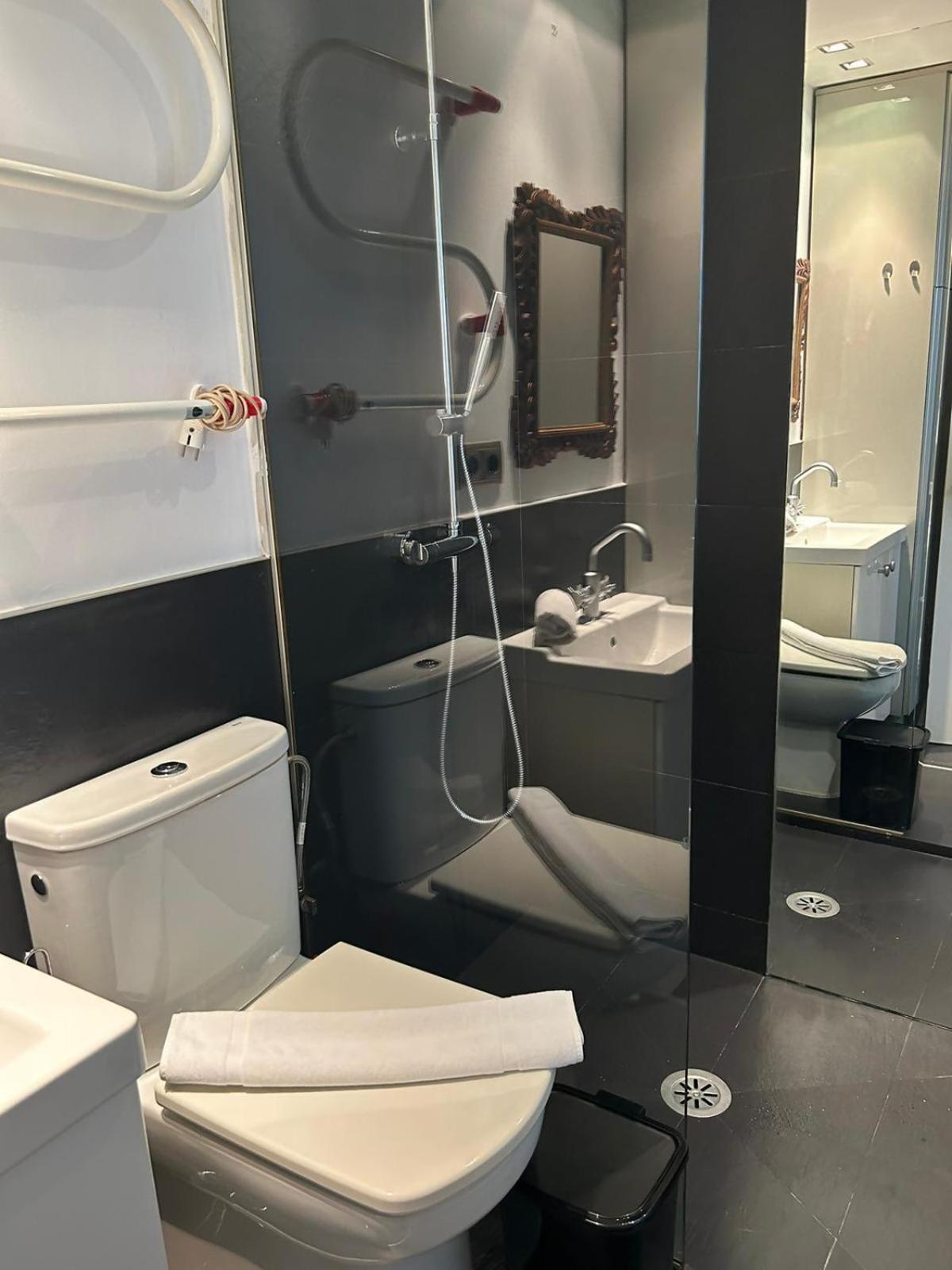 Fabulosa Appartement